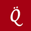 Qaysar Labs Logo